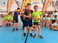/album/fotogaleria-ix-torneo-provincial-de-teruel/img-4064-2-jpeg/